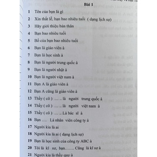 sổ tay kaiwa N54