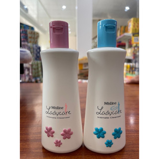 Dung dịch vệ sinh Lady care Thái Lan 200ml