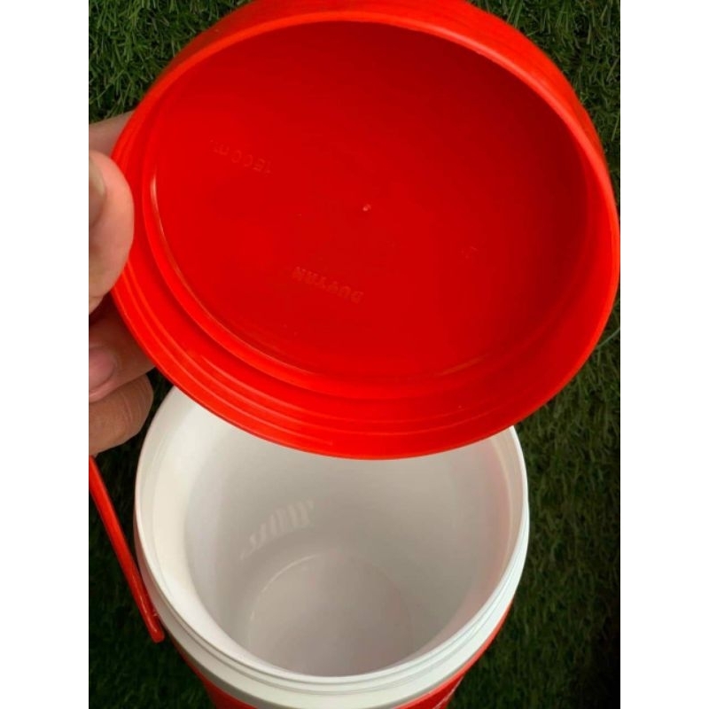 Bình đá Duy TÂN 1L5