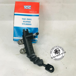 Tổng côn dưới- xi lanh côn dưới Getz-Click