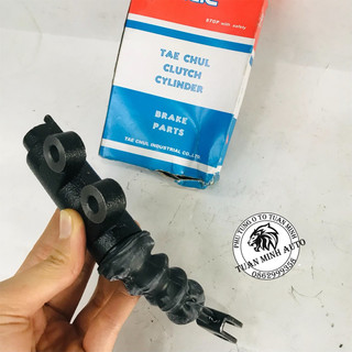 Tổng côn dưới- xi lanh côn dưới Getz-Click