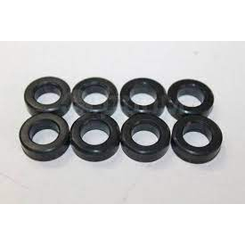 Set 4 Gioăng Kim Phun Toyota  Vios, Innova, Yaris, Altis, Camry