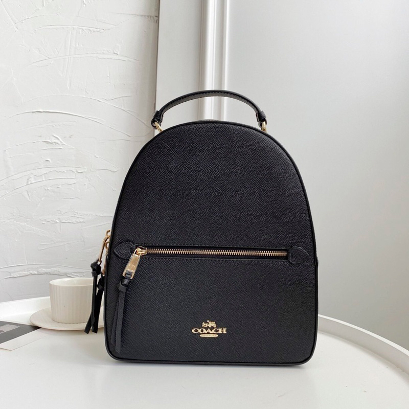 Balo Coach Jordyn da thật bền bỉ