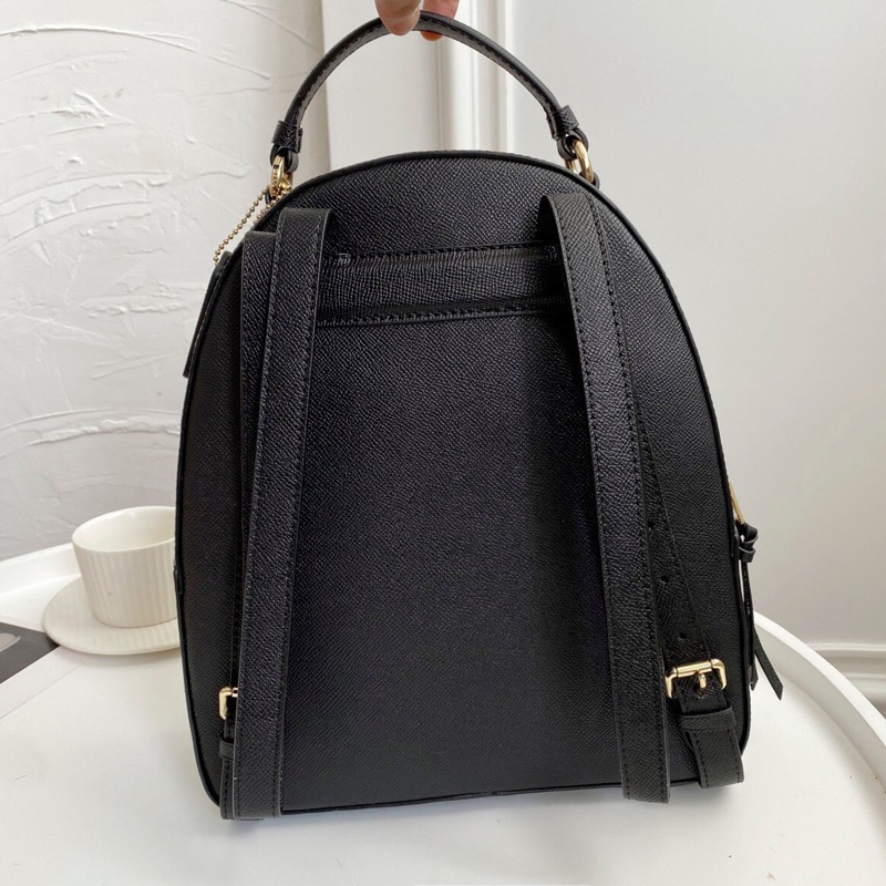 Balo Coach Jordyn da thật bền bỉ