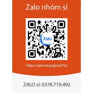 Taro M6 YG Korea siêu lướt (Có sỉ)