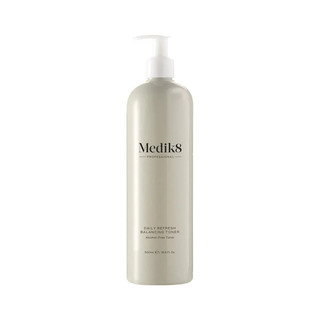 Medik8 DAILY REFRESH BALANCING TONER 150ml