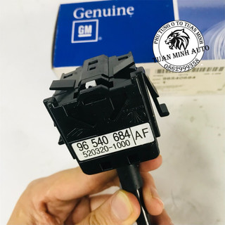 Công tắc pha cos-xi nhan Spark- Gentra