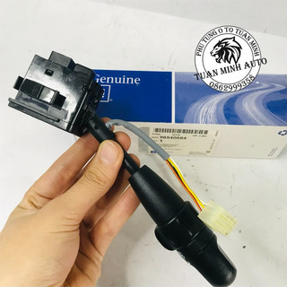 Công tắc pha cos-xi nhan Spark- Gentra