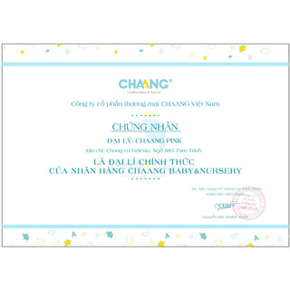 Chaang bộ cộc túi ngực Pool SS2023