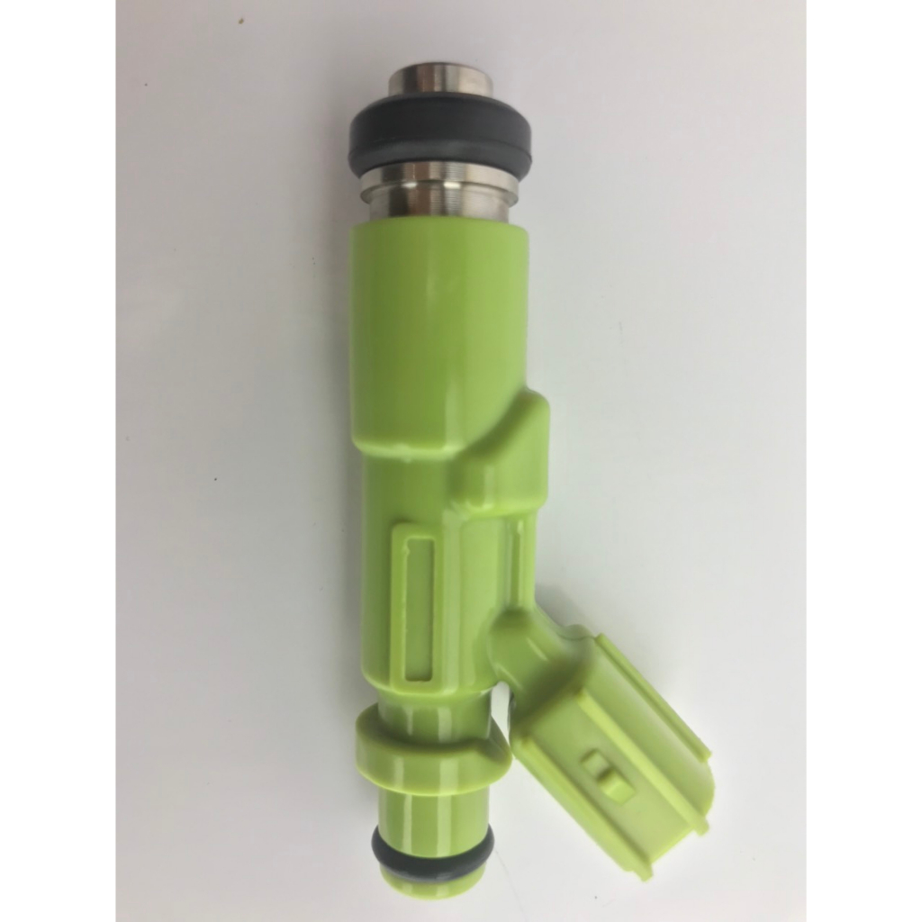 Kim Phun Xăng  Hàng Xịn Denso Dùng Cho Các Dòng Xe Toyota Zace