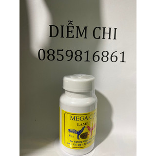 Thuốc nuôi gà đá mera c21