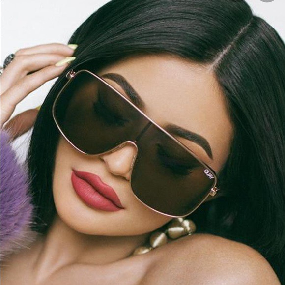 Kính thời trang Quay Australia