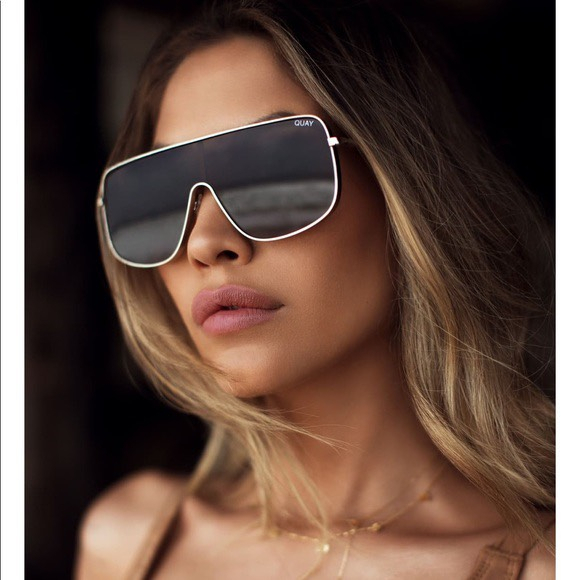 Kính thời trang Quay Australia