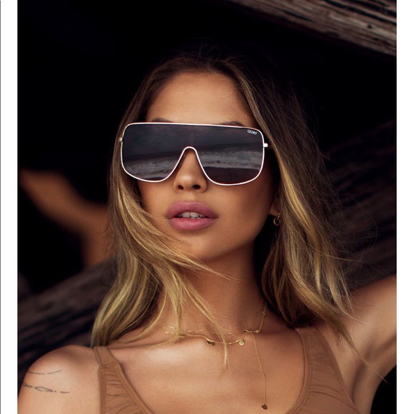 Kính thời trang Quay Australia