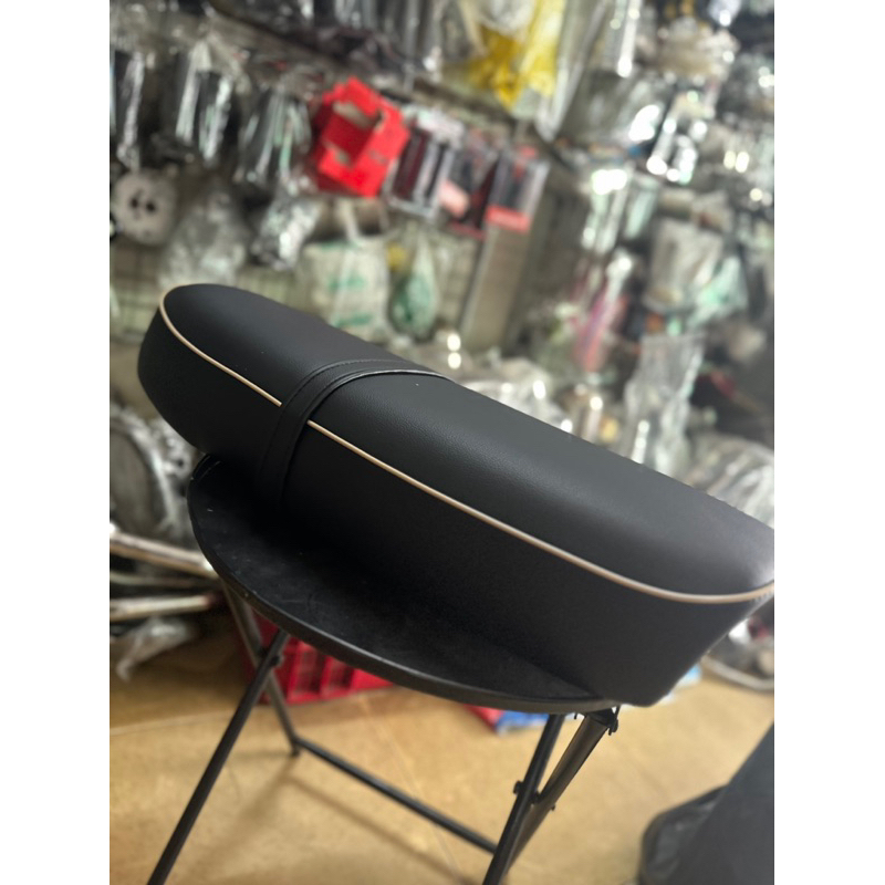 Yên CD90 đế sắt