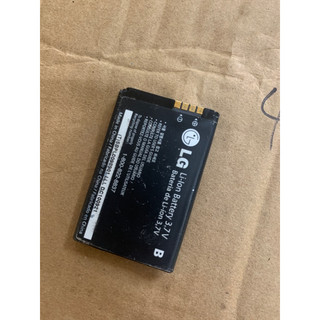 pin lg lgip-430n