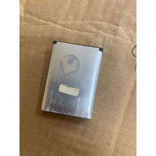 pin sony bst-37