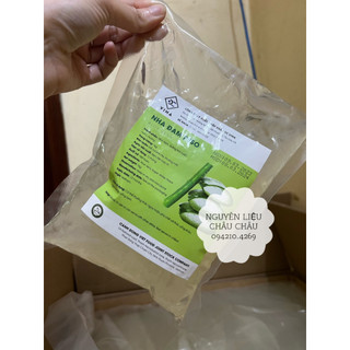 Thạch Nha Đam Peso Ngon gói 1kg
