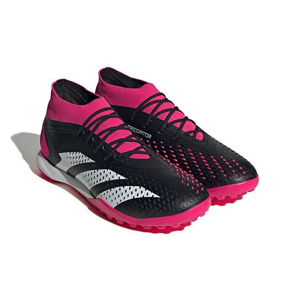 Giày đá bóng chính hãng Adidas Predator Accuracy.1 TF