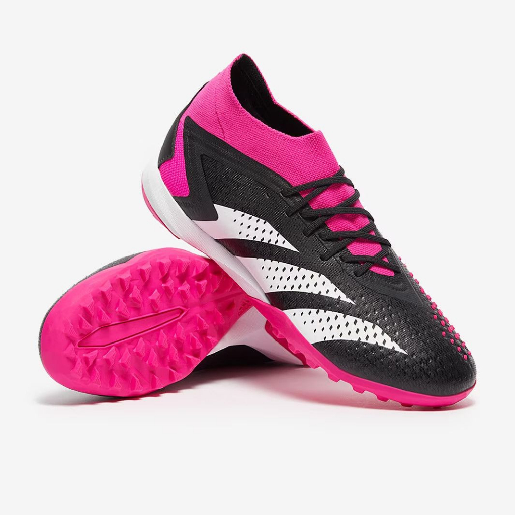 Giày đá bóng chính hãng Adidas Predator Accuracy.1 TF