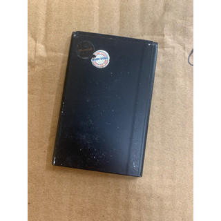 Pin nokia bn-06