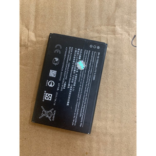 pin nokia bn-06