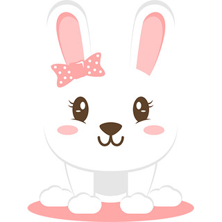 [Hình ủi, ép nhiệt] Hình dễ thương cho trẻ SN3