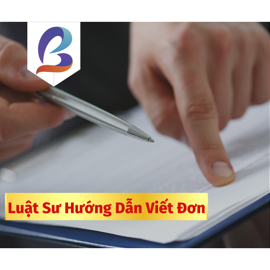 COMBO mẫu đơn ly hôn thuận tình mới nhất