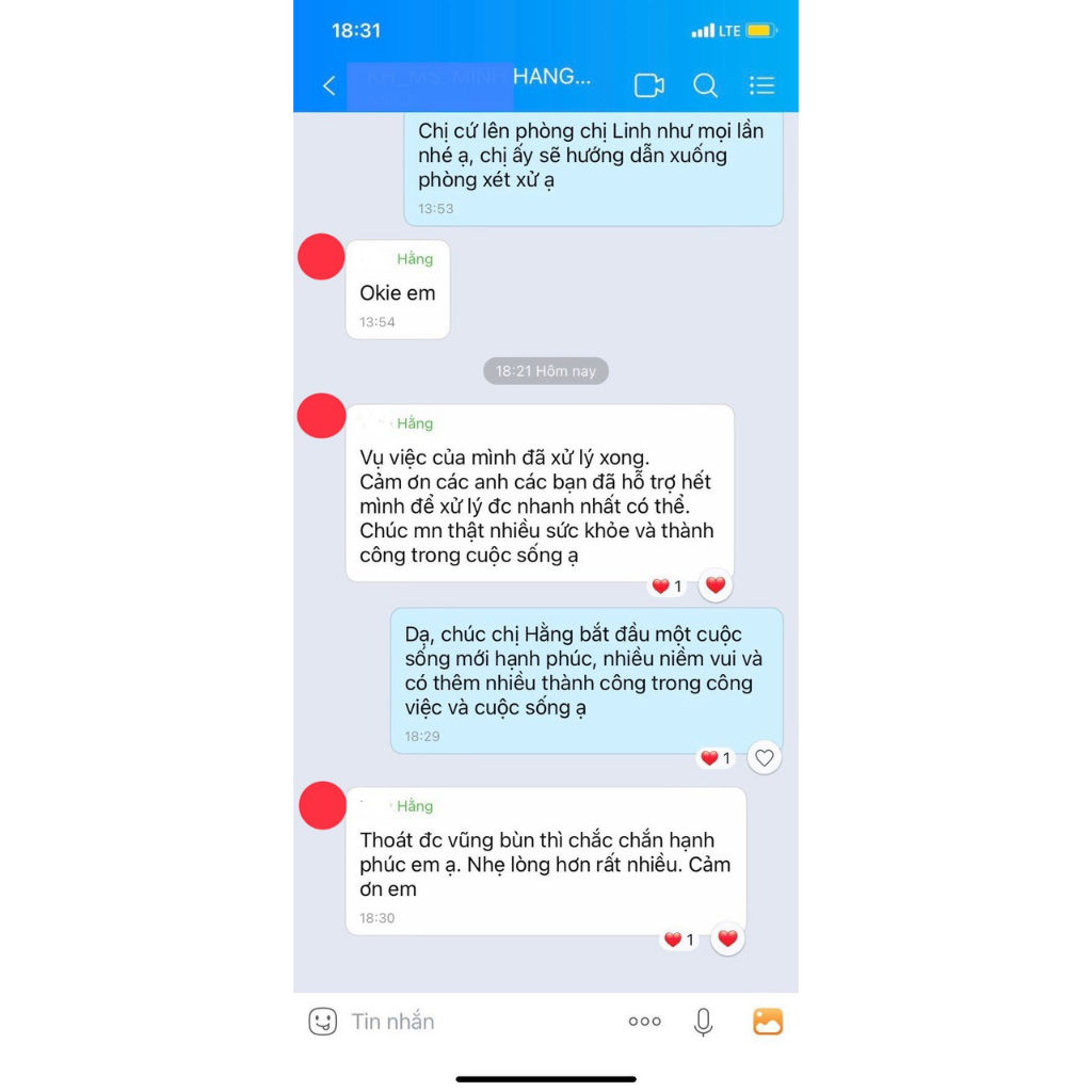 COMBO mẫu đơn ly hôn thuận tình mới nhất