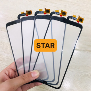 Kính ép cảm ứng vsmart star - màn hình cảm ứng v-smart star - cảm ứng vin star - linh kiện điện thoại giá rẻ - sỉ