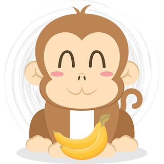 [Hình ủi, ép nhiệt] Hình dễ thương cho trẻ SN6