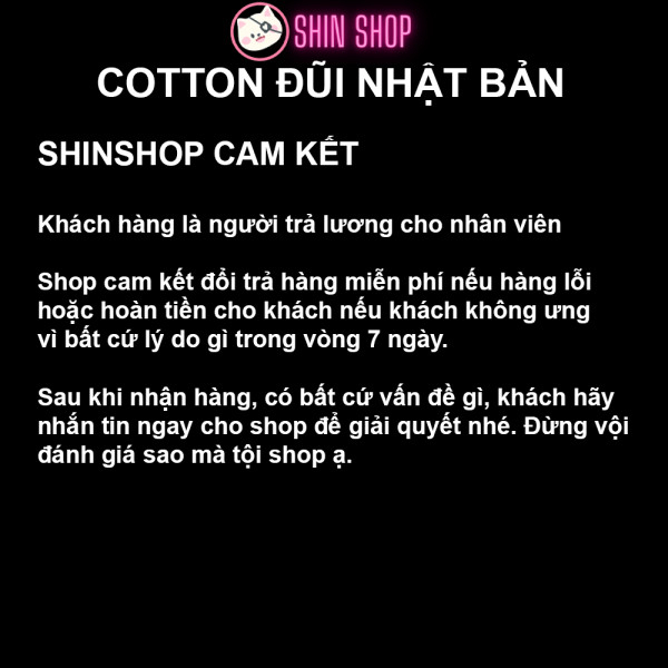 ✅ Pizama Cotton Đũi Nhật Bản Mickey đỏ CD10 tay dài trẻ em đồ ngủ| đồ đi chơi bé trai gái