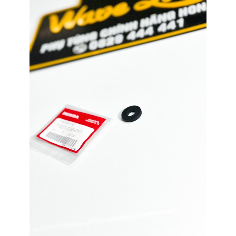 CAO SU BẢN LỀ YÊN WAVE THÁI