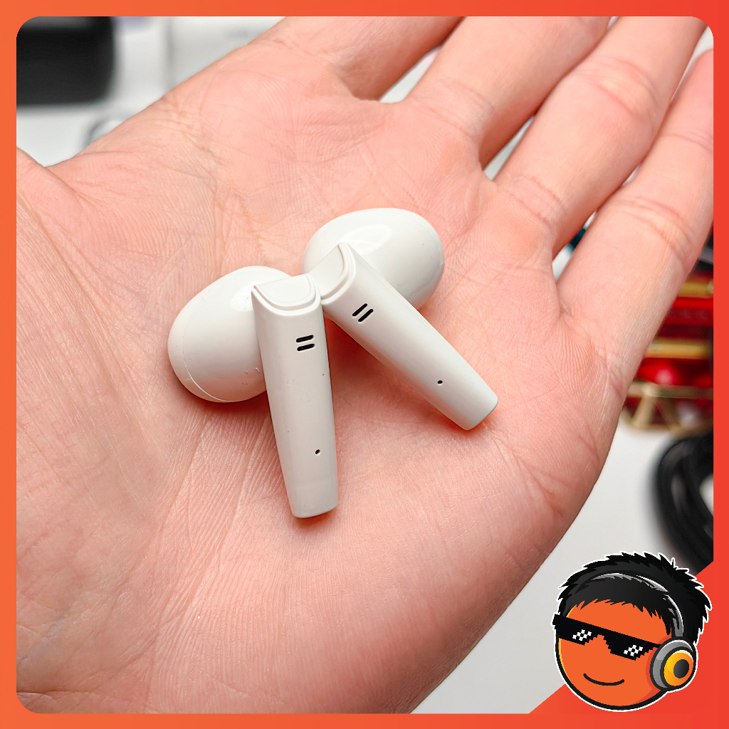 Tai Nghe Bluetooth V5.2 M23