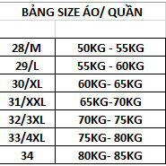 ÁO SƠ MI TRẮNG KHÔNG NHĂN GIÁ TỐT BASIC HÀN QUỐC