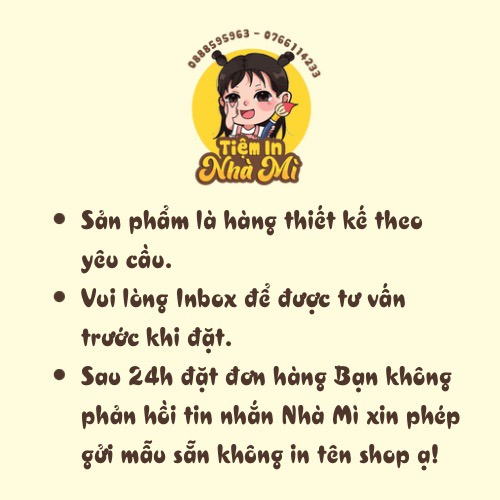 Hợp đồng đào tạo nghề Nail / Salon / Spa