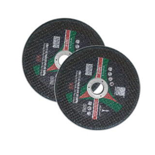 Đá Cắt Hải Dương Phi 100