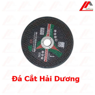Đá cắt hải dương phi 100