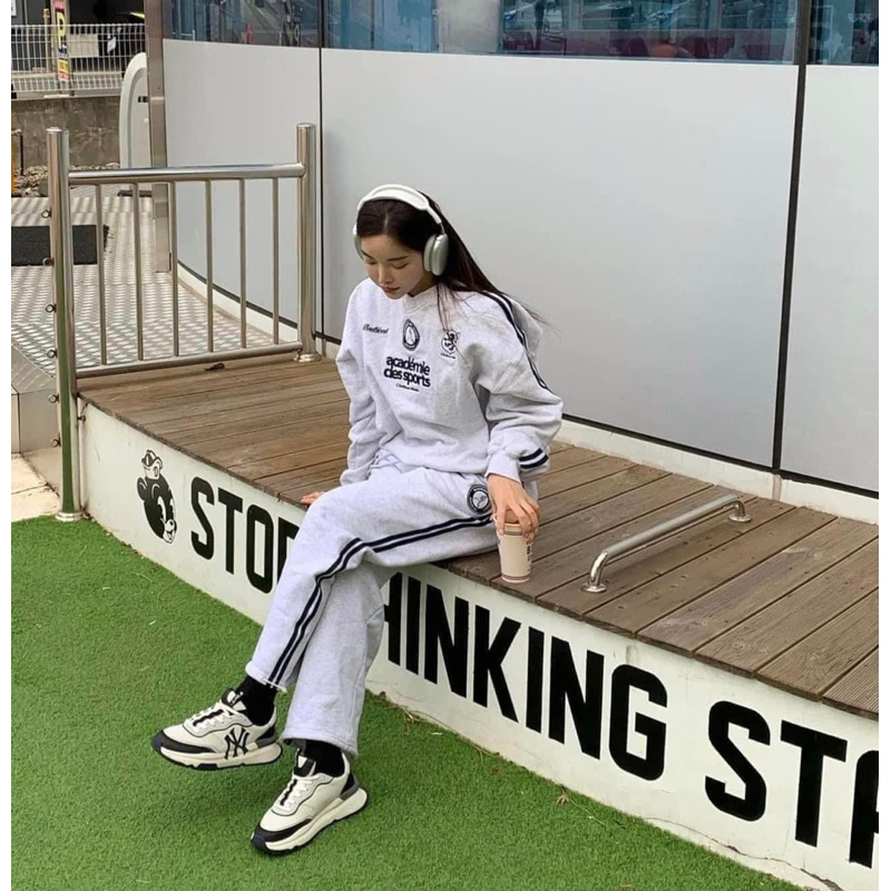 slide