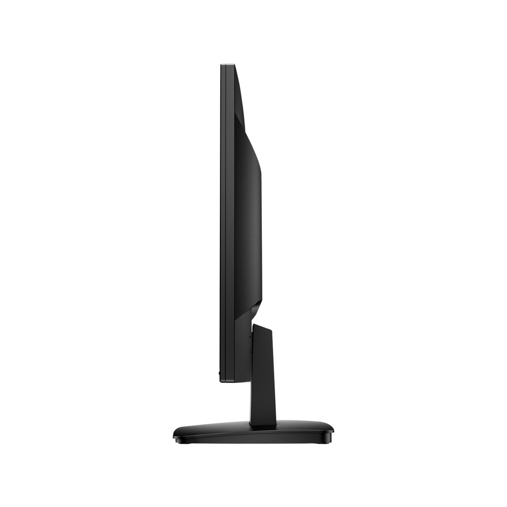 Màn hình HP 21.5 inch FHD 60Hz P22va G4 453D2AA
