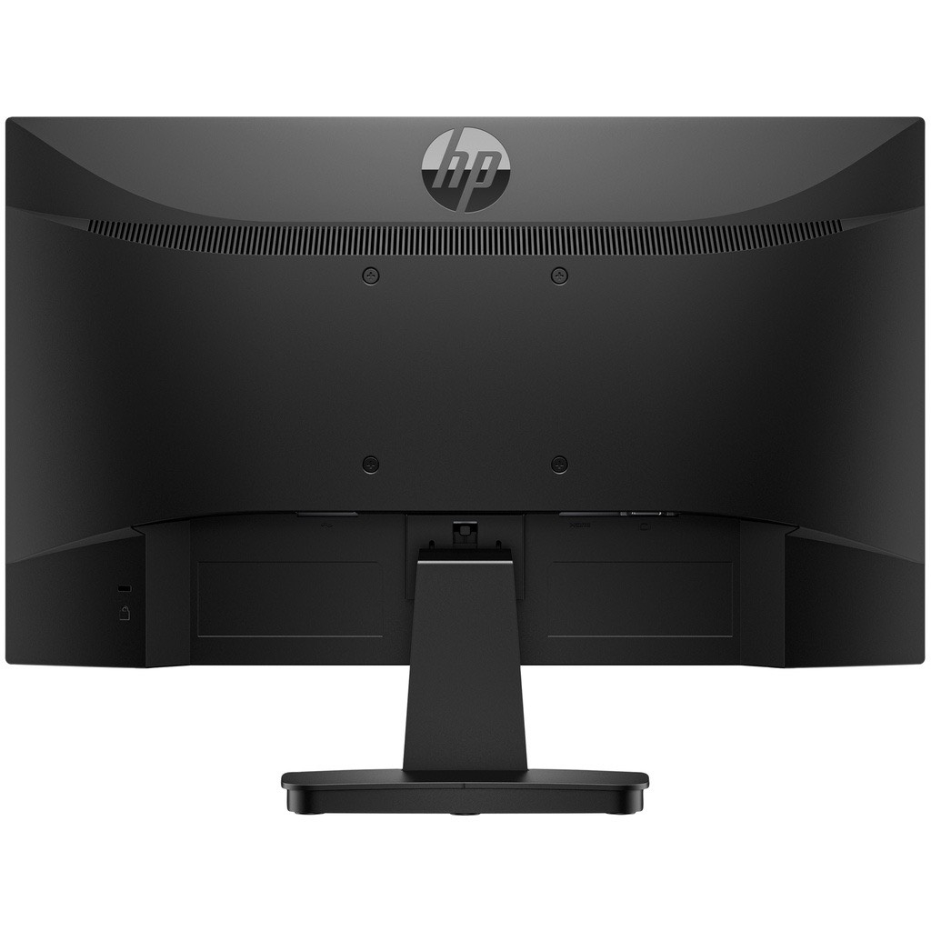 Màn hình HP 21.5 inch FHD 60Hz P22va G4 453D2AA