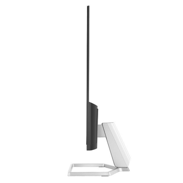 Màn hình HP 27 inch FHD IPS 60Hz USB Type-C M27FD 2H3Z1AA