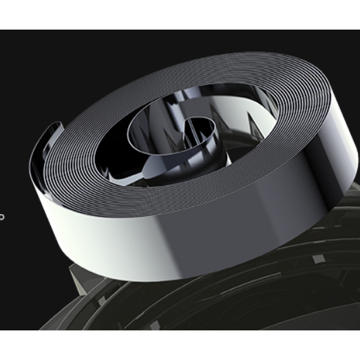 Dây kéo dắt thú cưng, chó mèo đi dạo Xiaopei (tự động kéo rút, Max 4.5 mét)