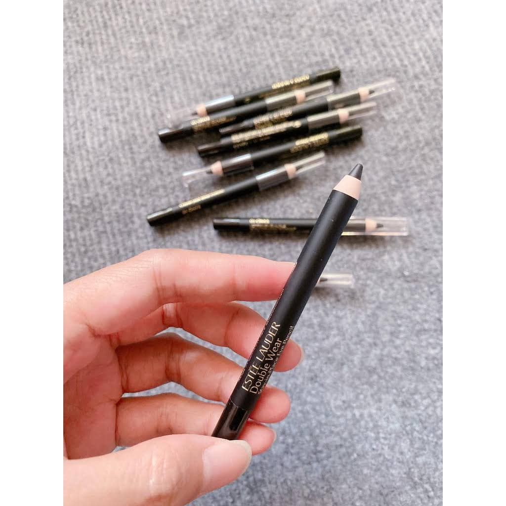 Chì kẻ mắt Estee lauder