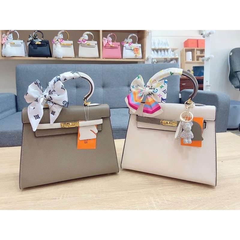 HM đủ size 19-22-25 da gạo Vip