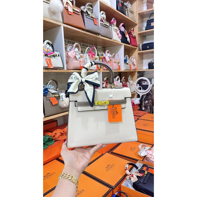 HM đủ size 19-22-25 da gạo Vip