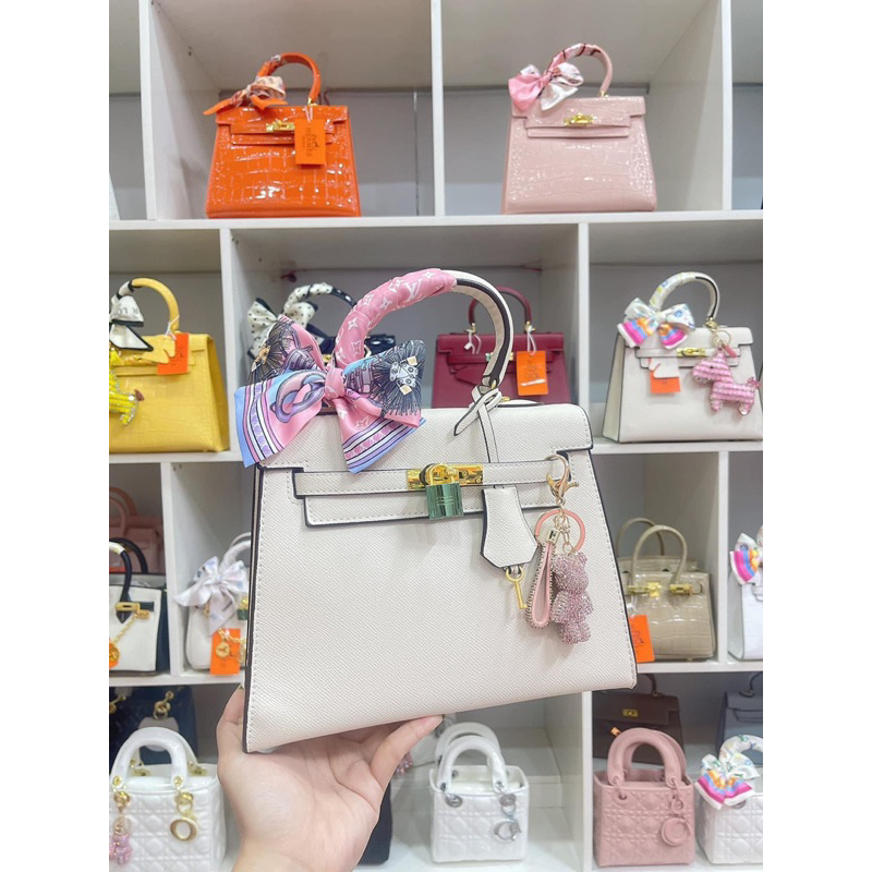 HM đủ size 19-22-25 da gạo Vip