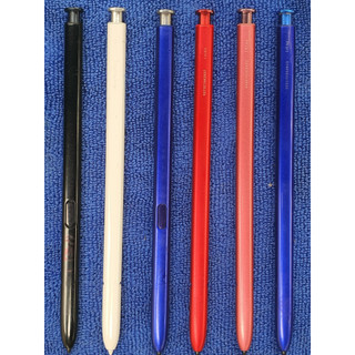 Bút s - pen samsung galaxy note 10/10plus