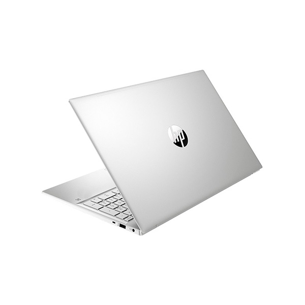 [Mã ELHP1010 giảm 15% đơn 18TR] Laptop HP Pavilion 15-eg2058TU 6K788PA (Core i5 1240P/ 8GB/ 256GB SSD/15.6inch) Silver