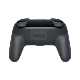Tay cầm Nintendo Switch Pro Controller Chính Hãng